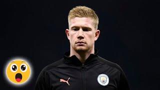 De-Bruyne-Erbe: Guardiola findet Alternative zu Florian Wirtz