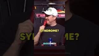Shane Gillis Meets Jared Nathan..  | Kill Tony ft. Shane Gillis
