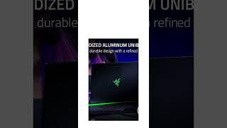 TOP Most Amazon Best Razer Blade 16 Gaming Laptop#razerblade15  #razerblade #gaminglaptop #laptop