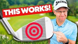 The ONLY Chipping Lesson You'll EVER Need!