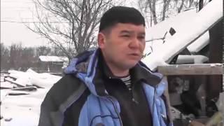 24 часа 24 11 14 Частный предприниматель из с Соловьево