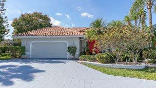 8718 NW 76th Ct Tamarac FL 33321