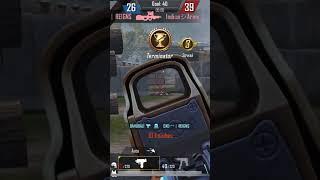 #chandanyt short video part 2