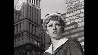 Cindy Sherman. Untitled Film Stills. 1977–80 - Seeing Through Photographs