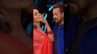 tera dil koi jab bhi dukhayega mera pyar yaad aayega| #shorts #trending #youtubeshorts #short #viral