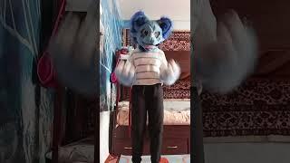 #furries #фурсьютер #рек #маска