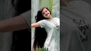 #aishwaryatiwari #trending #shorts