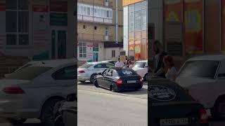 Хонда Каролина