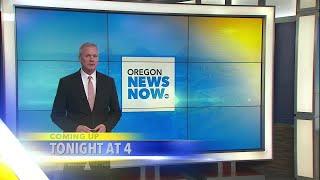 Coming up on KEZI 9 News: Meet the new 4J superintendent; UO student's visa terminated