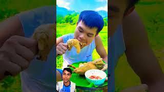 chicken Rosh #trending #story #viralshort #anime #athlete @BANKII @MrBeast @arnaldomangini