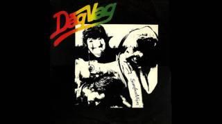 Dag Vag - Dimma