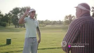 Scottie Scheffler  The Master of Masters 2024