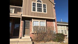 Littleton Homes for Rent 2 Bedrooms/ 2.5 Bathrooms by Littleton Property Management