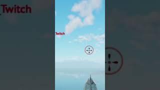 AA-20 TURNS INTO AIM-9X?!
