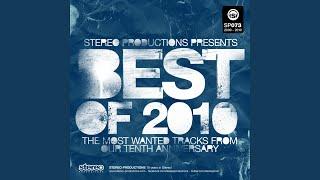 Manonegra (Original Mix)