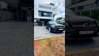 My New Office & New Car  #entertainment