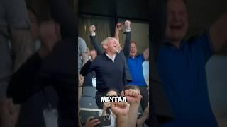 Краснодар Чемпион - мечта ставшая реальностью #футбол #football #goals #галицкий #краснодар #россия