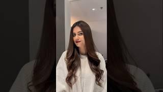 Discover the Steps to My Daily Skincare Routine for Beautiful Skin