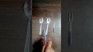#drawing #viralvideo #youtubeshorts #short #Ak art craft and zone 