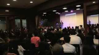 Start Something Event -- Oct 27, 2012 | Productive Pinoy.m4v