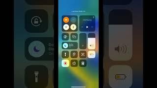 How to unlock iPhone no Face ID or password