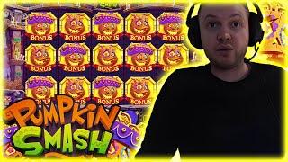 КАМБУЧИИ!!!! ПАПИЧ играет в казино №195