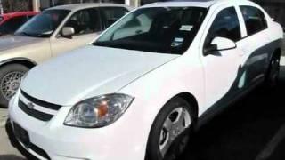 2010 Chevrolet Cobalt Oklahoma City OK 73162