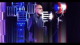 Siavash Ghomayshi - Arezou | سیاوش قمیشی -  آرزو