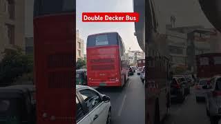 Double Decker Bus #song #music #subscribe #Hyderabad #start with Rayabarapu