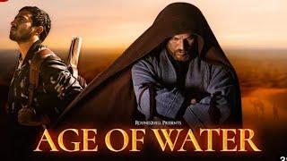 AGE OF WATER | Official Movie | Round2Hell | R2H