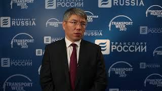 Цыденов Алексей Самбуевич