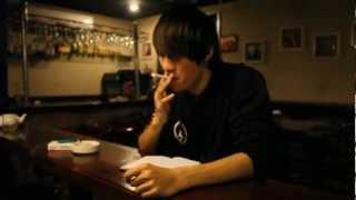 [ Video cover] In the end - Linkin Park [HD1080p]