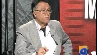 Mere Mutabiq-26 May 2013