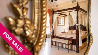Hotell med restaurang till salu i Nerja/Hotel with a restaurant for sale in Nerja, ref. 381 395