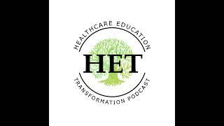 Brett Neilson- How To Get Into A PT Residency/Fellowship Program