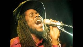 Dennis Brown - Birds Have Their Nest