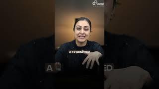 Globus Pallidus: A Signal of Change | Dr. Zainab Vora | Radiology Residency | Conceptual Radiology"