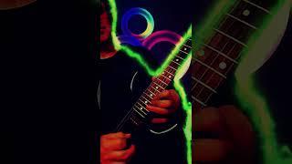 Mastering Blues Shred: Pentatonic Guitar Techniques 