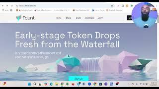 Timeworx: The data processinglayer for next gen AI    Crypto Dreams  