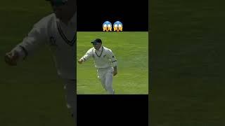 Amazing Catch 