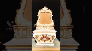 Saharanpur furniture VIP wholesale retail Sasta sabse accha