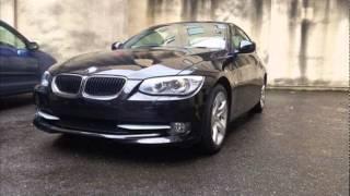 Mobile Car Detailing Fulham - Exquisite Detailing