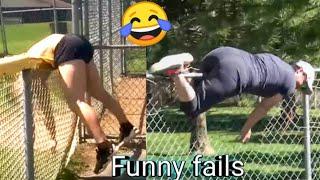 “Comedy Videos  Pranks - Fails Moments - By linh lan tv 