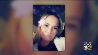 Tracey Lekovitch, Mother Of 2 From Munhall, Found Dead