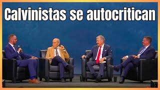 Preguntas y Respuestas: EVANGELISMO y DISCIPULADO - Núñez, Lawson y Parsons