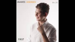 Shawn Mendes-Treat You Better (Jaames Andreev Cover)