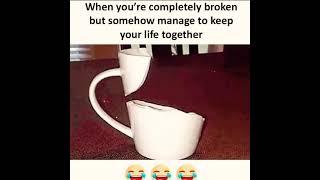 #1322 || Indian Memes || Trending Memes Compliance || Indian Memes Tranding || Memes #memes #shorts