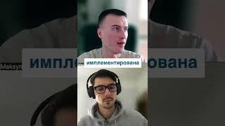 Какая сложность выполнения операции доступа к значению в HashMap? #java