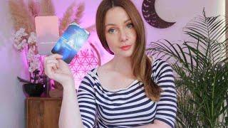 SOMEONE WHO HAS BEEN DISTANT IS MAKING A COME BACK!   / love tarot