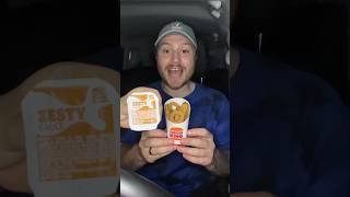 $25 Burger King Mukbang #burgerkingmukbang #eatingshow #fastfood